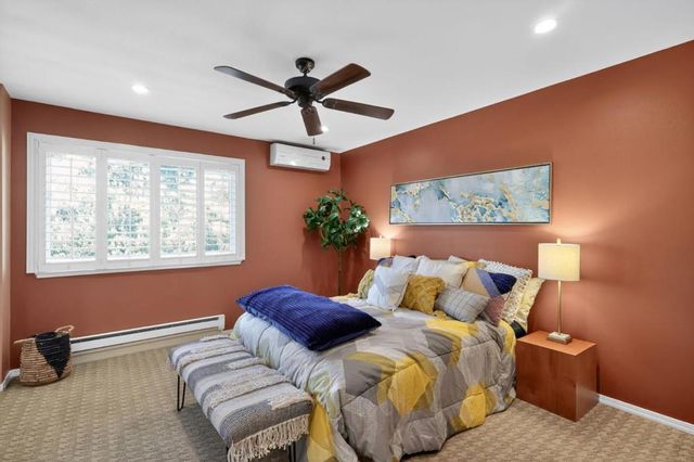 1200 N Abbott Avenue, Milpitas, CA 95035