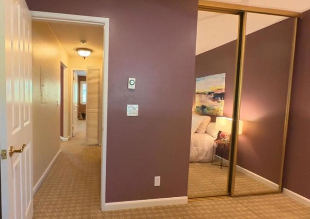 1200 N Abbott Avenue, Milpitas, CA 95035