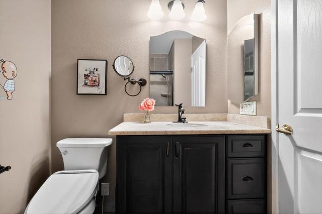 1200 N Abbott Avenue, Milpitas, CA 95035