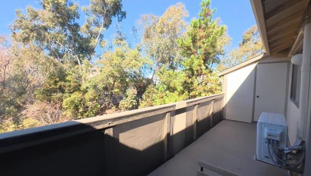 1200 N Abbott Avenue, Milpitas, CA 95035