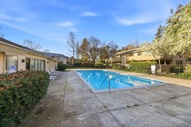 1200 N Abbott Avenue, Milpitas, CA 95035