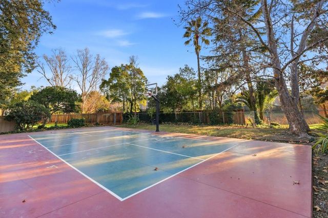 1200 N Abbott Avenue, Milpitas, CA 95035