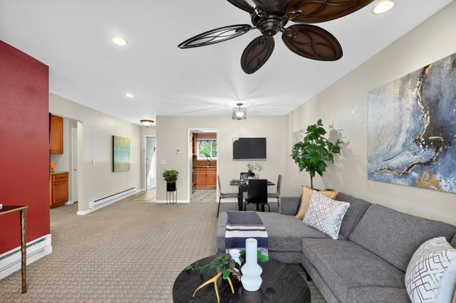 1200 N Abbott Avenue, Milpitas, CA 95035