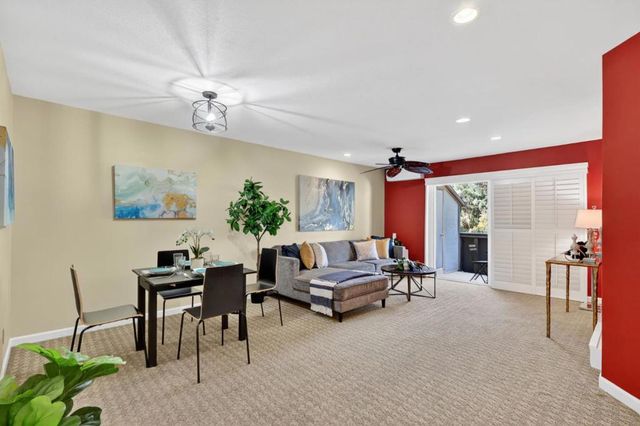 1200 N Abbott Avenue, Milpitas, CA 95035