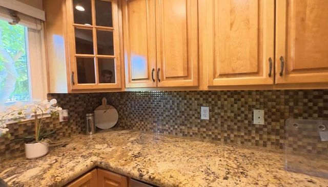 1200 N Abbott Avenue, Milpitas, CA 95035