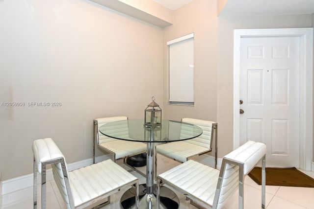 3175 NE 184th Street 3104, Aventura, FL 33160