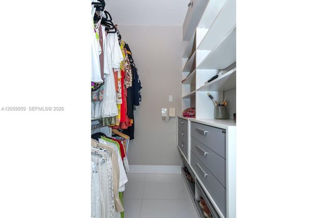 3175 NE 184th Street 3104, Aventura, FL 33160