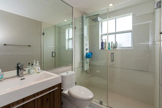 3175 NE 184th Street 3104, Aventura, FL 33160