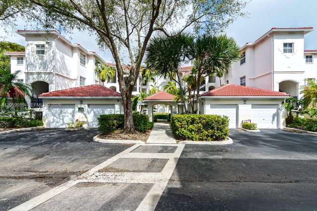 3175 NE 184th Street 3104, Aventura, FL 33160