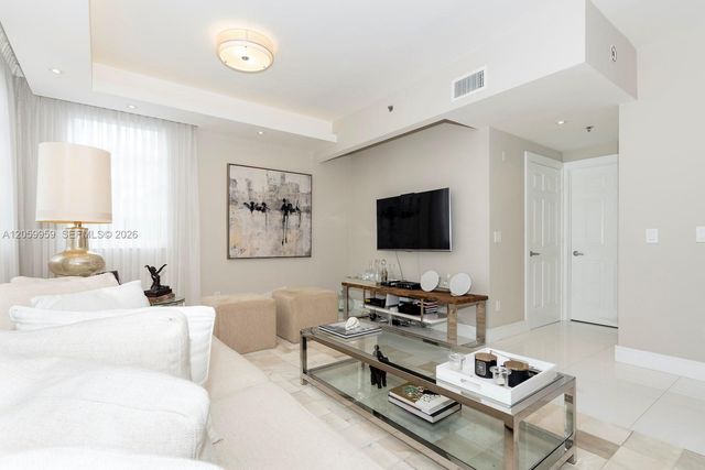 3175 NE 184th Street 3104, Aventura, FL 33160