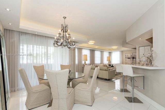 3175 NE 184th Street 3104, Aventura, FL 33160