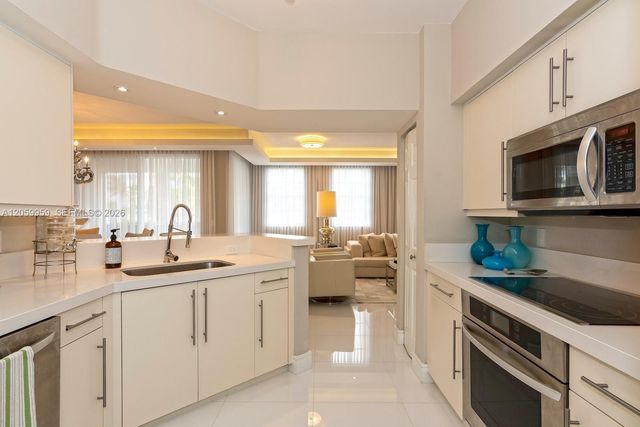 3175 NE 184th Street 3104, Aventura, FL 33160