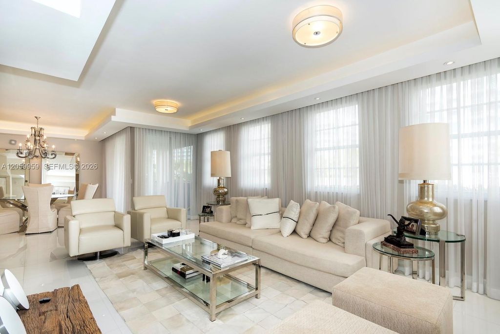 3175 NE 184th Street 3104, Aventura, FL 33160