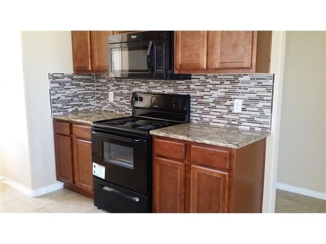 925 Parkplace Ridge 925, Princeton, TX 75407