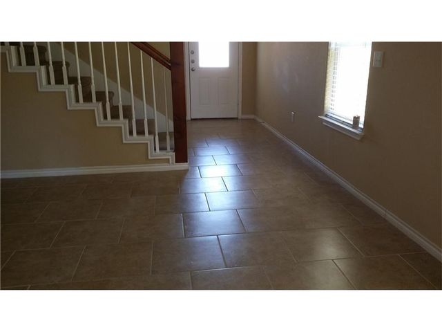 925 Parkplace Ridge 925, Princeton, TX 75407