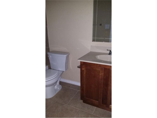 925 Parkplace Ridge 925, Princeton, TX 75407