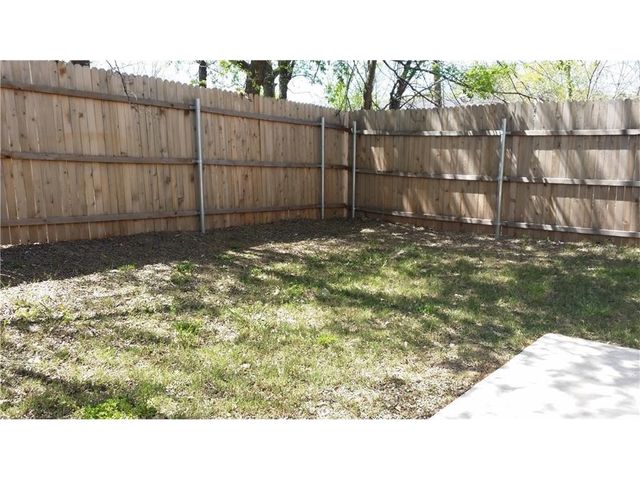 925 Parkplace Ridge 925, Princeton, TX 75407