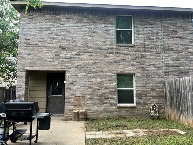 925 Parkplace Ridge 925, Princeton, TX 75407