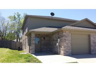 925 Parkplace Ridge 925, Princeton, TX 75407