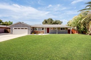 7237 Palm Ave, Fair Oaks, CA 95628