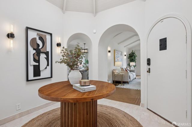 3070 23rd Avenue, San Francisco, CA 94132