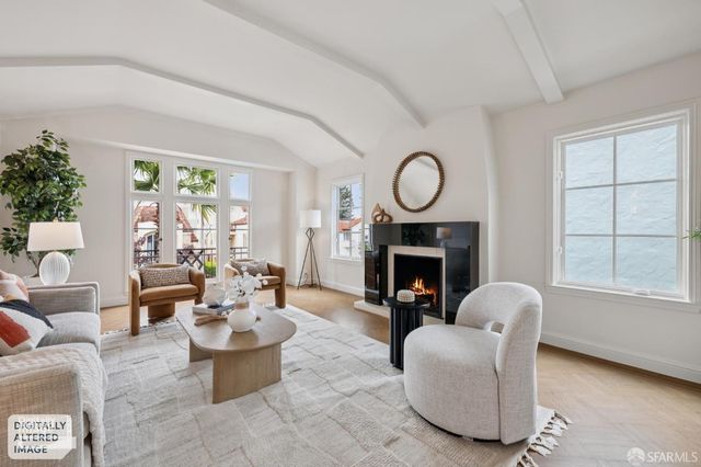 3070 23rd Avenue, San Francisco, CA 94132
