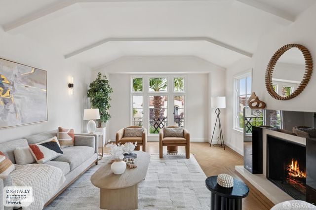 3070 23rd Avenue, San Francisco, CA 94132