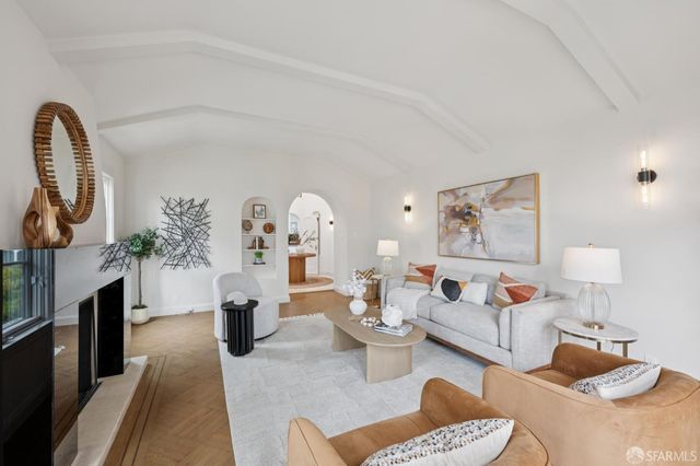 3070 23rd Avenue, San Francisco, CA 94132