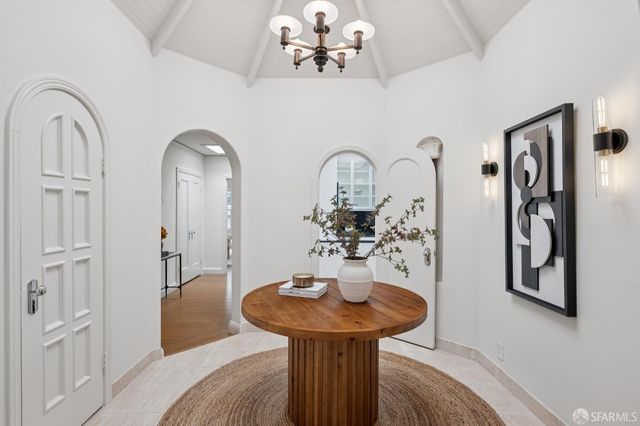 3070 23rd Avenue, San Francisco, CA 94132