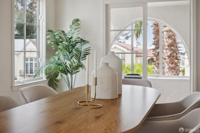 3070 23rd Avenue, San Francisco, CA 94132