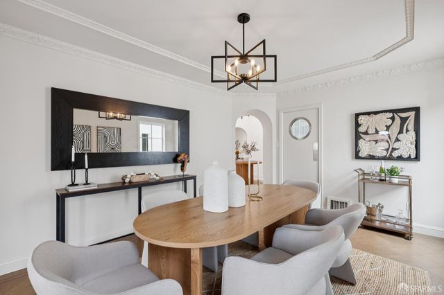 3070 23rd Avenue, San Francisco, CA 94132