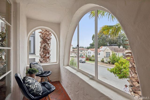 3070 23rd Avenue, San Francisco, CA 94132
