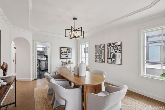3070 23rd Avenue, San Francisco, CA 94132