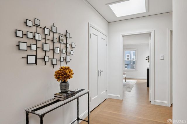 3070 23rd Avenue, San Francisco, CA 94132