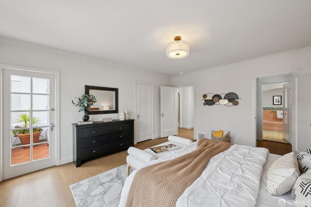 3070 23rd Avenue, San Francisco, CA 94132