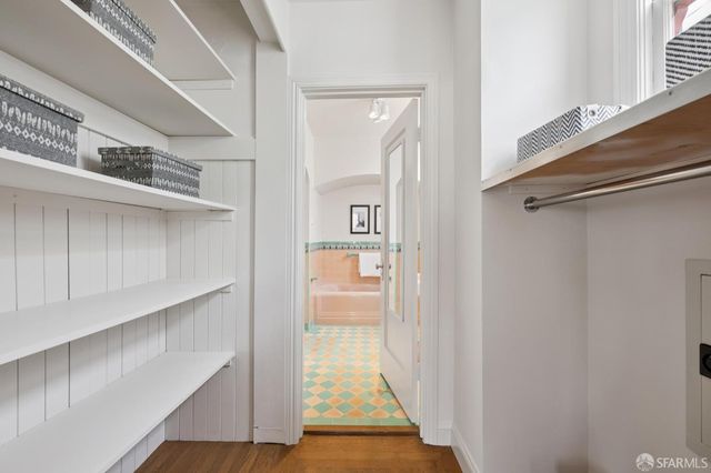 3070 23rd Avenue, San Francisco, CA 94132