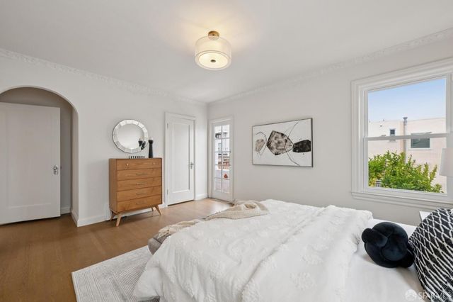 3070 23rd Avenue, San Francisco, CA 94132