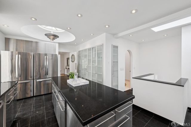 3070 23rd Avenue, San Francisco, CA 94132