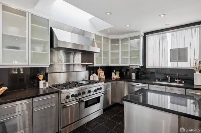 3070 23rd Avenue, San Francisco, CA 94132