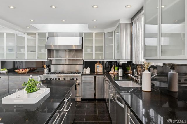 3070 23rd Avenue, San Francisco, CA 94132