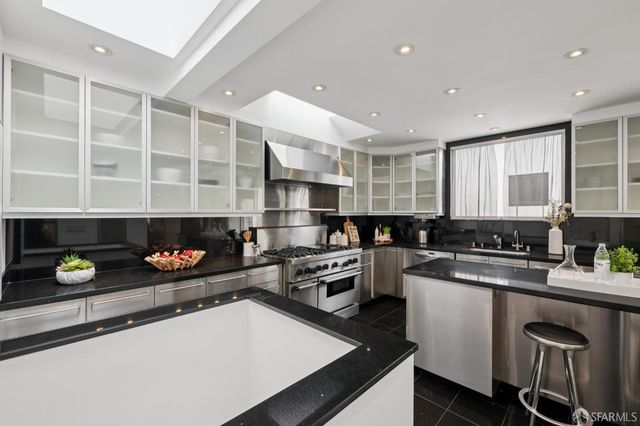 3070 23rd Avenue, San Francisco, CA 94132