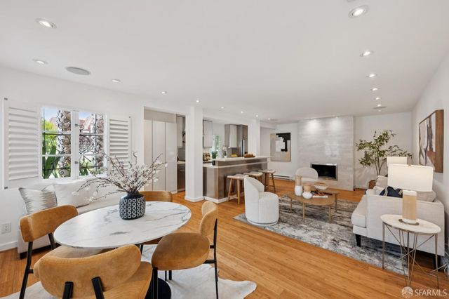 3070 23rd Avenue, San Francisco, CA 94132