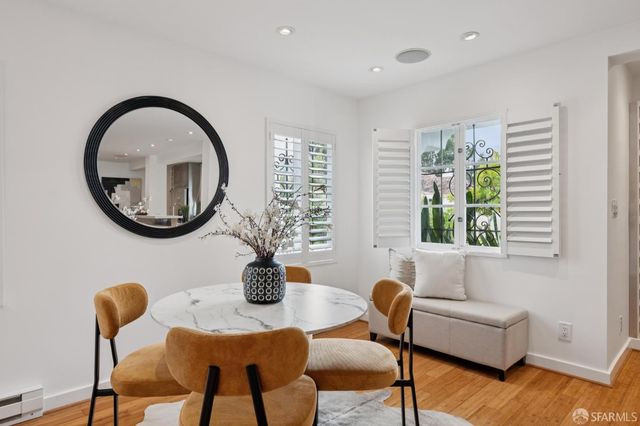 3070 23rd Avenue, San Francisco, CA 94132