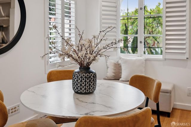 3070 23rd Avenue, San Francisco, CA 94132
