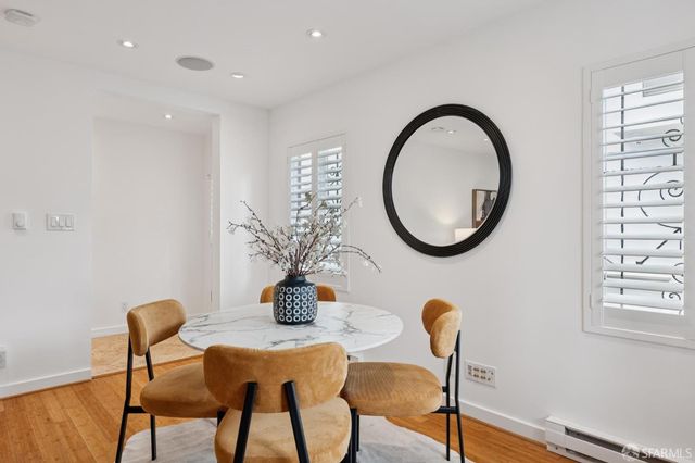 3070 23rd Avenue, San Francisco, CA 94132