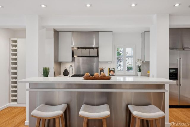 3070 23rd Avenue, San Francisco, CA 94132
