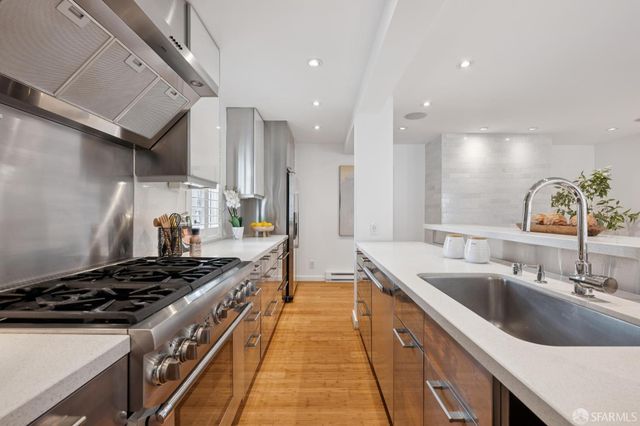 3070 23rd Avenue, San Francisco, CA 94132