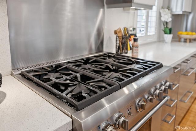 3070 23rd Avenue, San Francisco, CA 94132