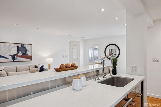 3070 23rd Avenue, San Francisco, CA 94132