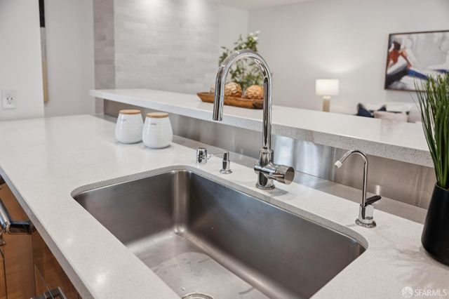 3070 23rd Avenue, San Francisco, CA 94132